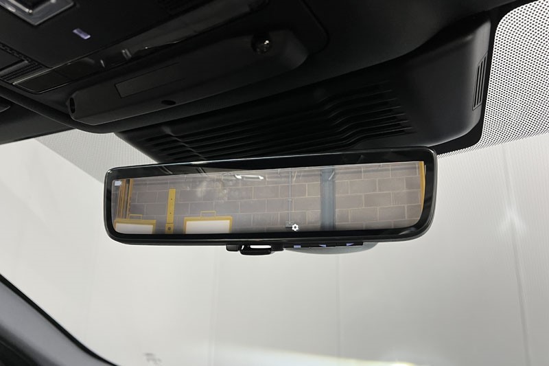 2021 (21) LAND ROVER DISCOVERY SPORT 2.0 P250 R-Dynamic HSE 5dr Auto 4918486