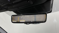 2021 (21) LAND ROVER DISCOVERY SPORT 2.0 P250 R-Dynamic HSE 5dr Auto 4918486