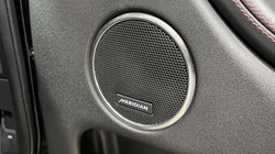 2021 (21) LAND ROVER DISCOVERY SPORT 2.0 P250 R-Dynamic HSE 5dr Auto 4918475