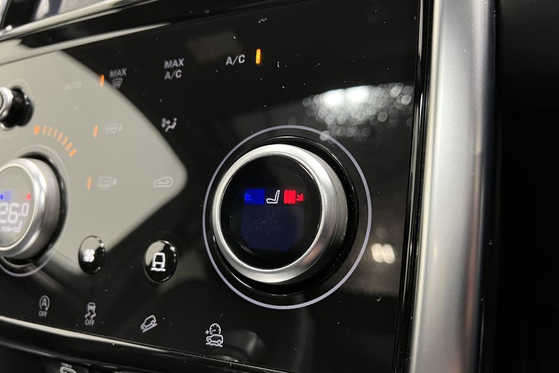 2021 (21) LAND ROVER DISCOVERY SPORT 2.0 P250 R-Dynamic HSE 5dr Auto 4918485