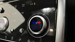 2021 (21) LAND ROVER DISCOVERY SPORT 2.0 P250 R-Dynamic HSE 5dr Auto 4918485