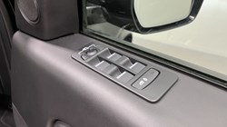 2021 (21) LAND ROVER DISCOVERY SPORT 2.0 P250 R-Dynamic HSE 5dr Auto 4918473