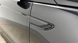 2021 (21) LAND ROVER DISCOVERY SPORT 2.0 P250 R-Dynamic HSE 5dr Auto 4918507