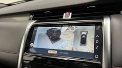 2021 (21) LAND ROVER DISCOVERY SPORT 2.0 P250 R-Dynamic HSE 5dr Auto 4918488