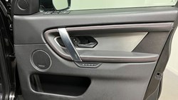 2021 (21) LAND ROVER DISCOVERY SPORT 2.0 P250 R-Dynamic HSE 5dr Auto 4918471