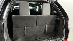 2021 (21) LAND ROVER DISCOVERY SPORT 2.0 P250 R-Dynamic HSE 5dr Auto 4918501