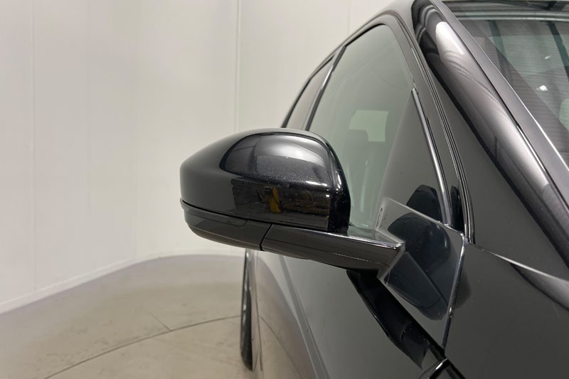 2021 (21) LAND ROVER DISCOVERY SPORT 2.0 P250 R-Dynamic HSE 5dr Auto 4918506