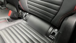 2021 (21) LAND ROVER DISCOVERY SPORT 2.0 P250 R-Dynamic HSE 5dr Auto 4918497