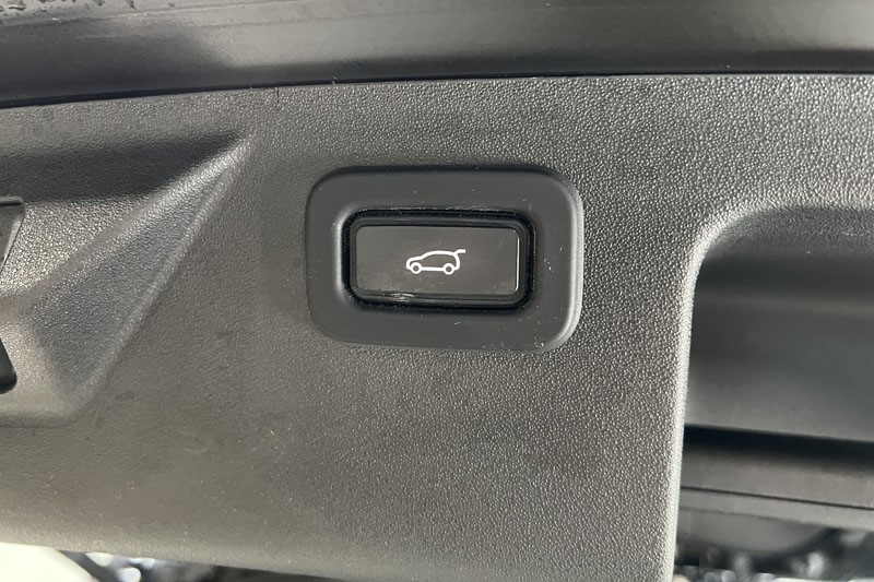 2021 (21) LAND ROVER DISCOVERY SPORT 2.0 P250 R-Dynamic HSE 5dr Auto 4918502