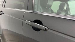 2021 (21) LAND ROVER DISCOVERY SPORT 2.0 P250 R-Dynamic HSE 5dr Auto 4918505