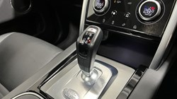 2021 (21) LAND ROVER DISCOVERY SPORT 2.0 P250 R-Dynamic HSE 5dr Auto 4918483