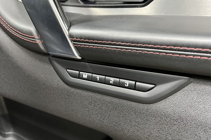 2021 (21) LAND ROVER DISCOVERY SPORT 2.0 P250 R-Dynamic HSE 5dr Auto 4918472