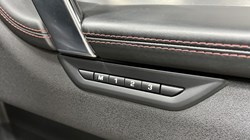 2021 (21) LAND ROVER DISCOVERY SPORT 2.0 P250 R-Dynamic HSE 5dr Auto 4918472