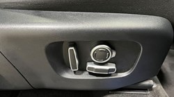 2021 (21) LAND ROVER DISCOVERY SPORT 2.0 P250 R-Dynamic HSE 5dr Auto 4918476