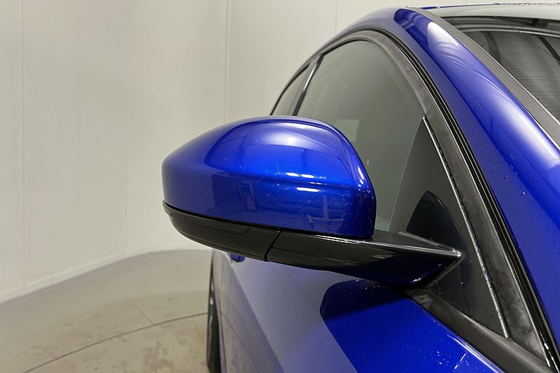 2020 (70) JAGUAR E-PACE 2.0d [180] R-Dynamic HSE 5dr Auto 4927682