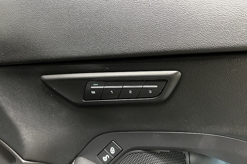 2020 (70) JAGUAR E-PACE 2.0d [180] R-Dynamic HSE 5dr Auto 4927652