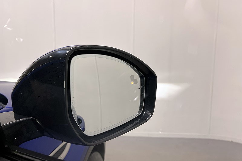 2020 (70) JAGUAR E-PACE 2.0d [180] R-Dynamic HSE 5dr Auto 4927653