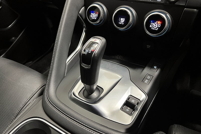 2020 (70) JAGUAR E-PACE 2.0d [180] R-Dynamic HSE 5dr Auto 4927662