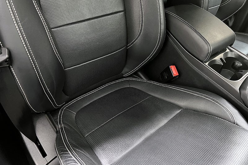 2020 (70) JAGUAR E-PACE 2.0d [180] R-Dynamic HSE 5dr Auto 4927656