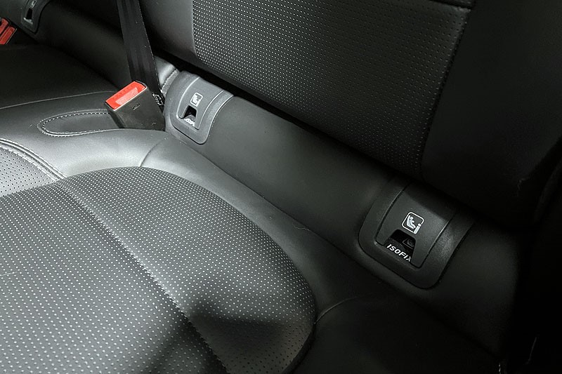 2020 (70) JAGUAR E-PACE 2.0d [180] R-Dynamic HSE 5dr Auto 4927674