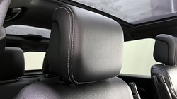 2025 (74) LAND ROVER DISCOVERY 3.0 D350 Dynamic SE 5dr Auto 4923824