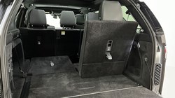 2025 (74) LAND ROVER DISCOVERY 3.0 D350 Dynamic SE 5dr Auto 4923845