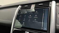 2025 (74) LAND ROVER DISCOVERY 3.0 D350 Dynamic SE 5dr Auto 4923837