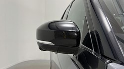 2025 (74) LAND ROVER DISCOVERY 3.0 D350 Dynamic SE 5dr Auto 4923852