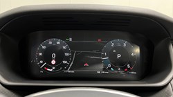 2025 (74) LAND ROVER DISCOVERY 3.0 D350 Dynamic SE 5dr Auto 4923827