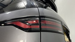 2025 (74) LAND ROVER DISCOVERY 3.0 D350 Dynamic SE 5dr Auto 4923849