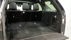 2025 (74) LAND ROVER DISCOVERY 3.0 D350 Dynamic SE 5dr Auto 4923844