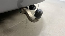 2025 (74) LAND ROVER DISCOVERY 3.0 D350 Dynamic SE 5dr Auto 4923848