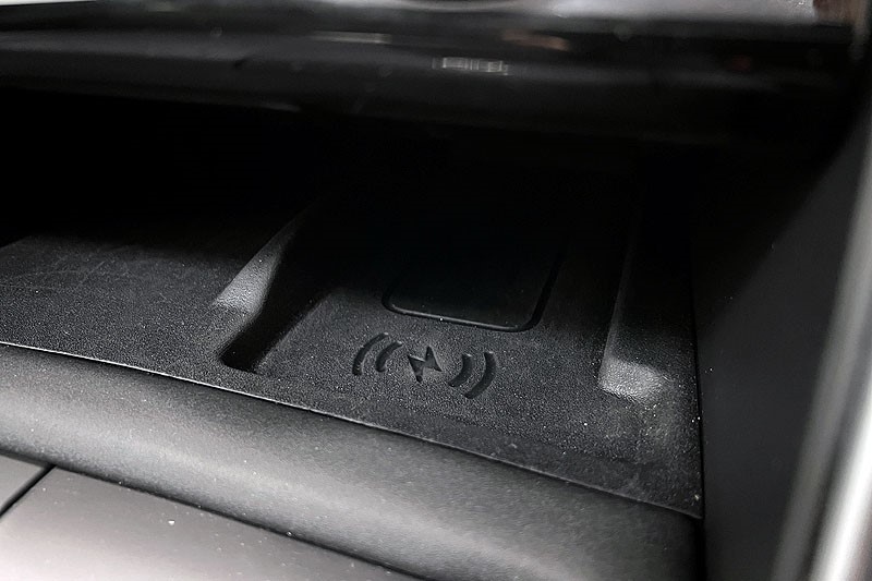 2025 (74) LAND ROVER DISCOVERY 3.0 D350 Dynamic SE 5dr Auto 4923829