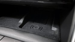 2025 (74) LAND ROVER DISCOVERY 3.0 D350 Dynamic SE 5dr Auto 4923829