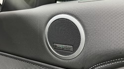 2025 (74) LAND ROVER DISCOVERY 3.0 D350 Dynamic SE 5dr Auto 4923819