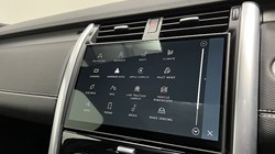 2025 (74) LAND ROVER DISCOVERY 3.0 D350 Dynamic SE 5dr Auto 4923836