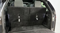 2025 (74) LAND ROVER DISCOVERY 3.0 D350 Dynamic SE 5dr Auto 4923846