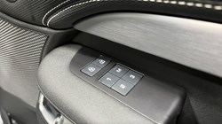 2025 (74) LAND ROVER DISCOVERY 3.0 D350 Dynamic SE 5dr Auto 4923818