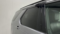 2025 (74) LAND ROVER DISCOVERY 3.0 D350 Dynamic SE 5dr Auto 4923850