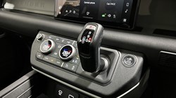 2023 (23) LAND ROVER DEFENDER 2.0 P400e X-Dynamic SE 110 5dr Auto 4931977