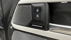 2023 (23) LAND ROVER DEFENDER 2.0 P400e X-Dynamic SE 110 5dr Auto 4931968