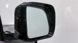 2023 (23) LAND ROVER DEFENDER 2.0 P400e X-Dynamic SE 110 5dr Auto 4931969