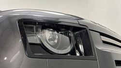 2023 (23) LAND ROVER DEFENDER 2.0 P400e X-Dynamic SE 110 5dr Auto 4932002
