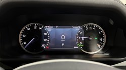 2023 (23) LAND ROVER DEFENDER 2.0 P400e X-Dynamic SE 110 5dr Auto 4931976