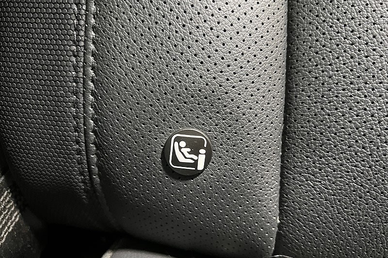 2023 (23) LAND ROVER DEFENDER 2.0 P400e X-Dynamic SE 110 5dr Auto 4931991