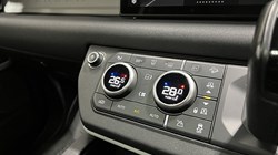 2023 (23) LAND ROVER DEFENDER 2.0 P400e X-Dynamic SE 110 5dr Auto 4931978