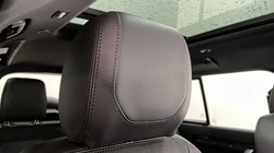 2023 (23) LAND ROVER DEFENDER 2.0 P400e X-Dynamic SE 110 5dr Auto 4931973