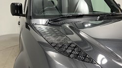 2023 (23) LAND ROVER DEFENDER 2.0 P400e X-Dynamic SE 110 5dr Auto 4932001