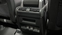 2023 (23) LAND ROVER DEFENDER 2.0 P400e X-Dynamic SE 110 5dr Auto 4931965