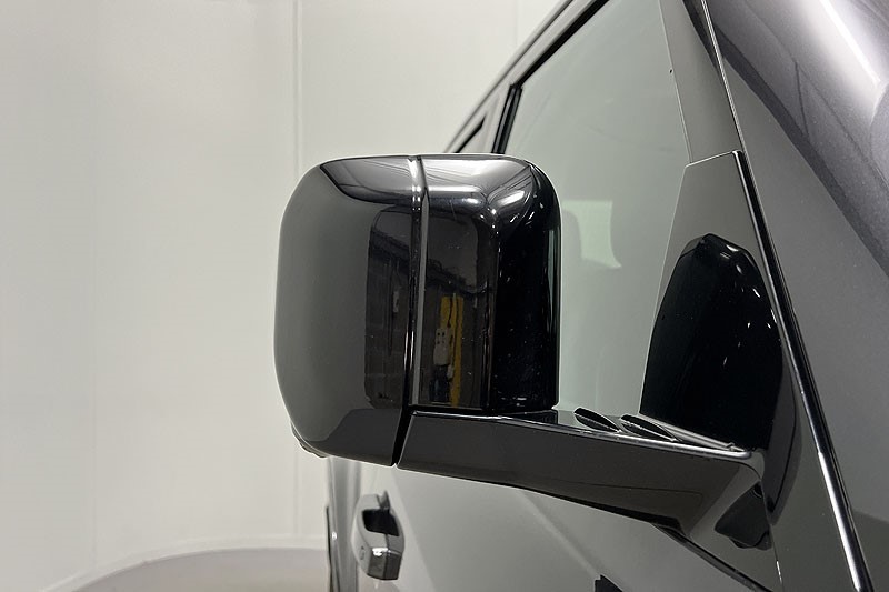 2023 (23) LAND ROVER DEFENDER 2.0 P400e X-Dynamic SE 110 5dr Auto 4931999